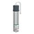 BLRCS025A030B40 | Schneider Electric | Capacitor VarPlus Can HD 2.5kVAr 380V 50/60Hz - Imagem 1