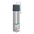 BLRCS050A060B40 | Schneider Electric | Capacitor VarPlus Can HD 5.0 kVAr 380V BLRCS050A060B40 - Imagem 1