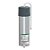 BLRCS075A090B40 | Schneider Electric | Capacitor VarPlus Can HD 7.5 kVAr 380V - Imagem 1