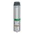 BLRCS150A180B40 | Schneider Electric | Capacitor VarPlus Can HD 15 kVAr 380V - Imagem 1