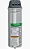 BLRCS200A240B40 | Schneider Electric | Capacitor VarPlus Can HD 20 kVAr 380V - Imagem 1