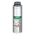 BLRCS303A364B40 | Schneider Electric | Capacitor VarPlus Can HD 30 kVAr 380V - Imagem 1