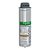 BLRCS150A180B44 | Schneider Electric | Capacitor VarPlus Can HD 15 kVAr 440V - Imagem 1