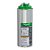 BLRCS400A480B44 | Schneider Electric | Capacitor VarPlus Can HD 40 kVAr 440V BLRCS400A480B44 - Imagem 1