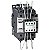 LC1DPK12M7 | Schneider Electric | Contator para Capacitor 12.5 kVAr Bobina 220V AC - Imagem 1