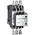 LC1DWK12M7 | Schneider Electric | Contator para Capacitor 60 kVAr Bobina 220V AC - Imagem 1