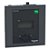 VPL06N | Schneider Electric | Controlador VarPlus Logic VL6 6 Estágios Medição Controle Automático - Imagem 1