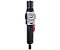 F84G-4AN-QD3 | Norgren | Filtro Regulador Excelon Plus 84 1/2" Dreno Manual - Imagem 1
