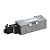 SXE9575-A70-00 | Norgren | Válvula Solenoide 5/3 Vias Centro Fechado ISO 1 - Imagem 1