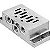 M/P19132 | Norgren | Base ISO2 Side Port G3/8 BSP M/P19132 - Imagem 1