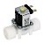 8240300910102400 | Norgren | Válvula Solenoide 3/4" 24V DC - Imagem 1