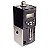 VP5110BJ111H00 | Norgren | Válvula Proporcional Digital VP51 Entrada 4-20mA Saída 0-10 bar Display Integrado - Imagem 1