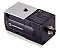 VP1210BJ111H00 | Norgren | Válvula Proporcional VP12 4-20mA 0-10 bar - Imagem 1
