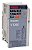 CIMR-UC4A0240AAA | Yaskawa | Inversor Matrix U1000 132kW 175HP - CIMR-UC4A0240AAA - Imagem 1