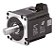 SGMAV-01AD | Yaskawa | Servo Motor SGMAV-01AD Sigma-5 100W Compacto - Imagem 1