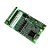 PG-B3 | Yaskawa | Placa de Interface de Encoder PG-B3 Complementary HTL - Imagem 1