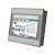 MT8073iE | Weintek | IHM MT8073iE Série iE Tela 7" TFT 800x480 Dual Ethernet Isolamento Galvânico - Imagem 1