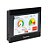 MT8150X | Weintek | IHM MT8150X Série iE Tela 15" TFT 1024x768 Ethernet Carcaça Alumínio - Imagem 1