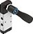 VHEF-HS-B52-G18 | Festo | Válvula Manual por Alavanca 5/2 Vias Biestável Rosca G1/8" - Imagem 1