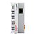 EK1110 | Beckhoff | Extensão EtherCAT EK1110 Terminal Fim Rack RJ45 - Imagem 1