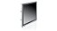 CP2912-0000 | Beckhoff | Painel Multi-Touch 12.1" CP2912-0000 - Imagem 1