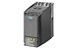6SL3210-1KE21-7UB1 | Siemens | Inversor SINAMICS G120C 7.5 kW 380/480V - Imagem 1