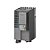 6SL3210-1KE23-2UB1 | Siemens | Inversor SINAMICS G120C 15kW 380/480V Frame Compacto FSC - Imagem 1
