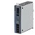 6EP3334-7SB00-3AX0 | Siemens | Fonte SITOP PSU6200 24V DC 10A - Imagem 1
