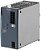 6EP3336-7SB00-3AX0 | Siemens | Fonte SITOP PSU6200 24V DC 20A - Imagem 1