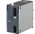 6EP3436-7SB00-3AX0 | Siemens | Fonte SITOP PSU6200 400/500V Trifásica Saída 24V DC 20A - Imagem 1