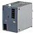 6EP3437-7SB00-3AX0 | Siemens | Fonte SITOP PSU6200 Trifásica 24V DC 40A - Imagem 1