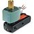 501BA415M0000F1 | Asco | Válvula Solenoide 5/2 Vias Biestável 11mm Para Ilha G3 - Imagem 1