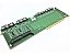 A1A461D85.00M | Siemens | Placa PCB Fibra Óptica 12 Canais GH180 - Imagem 1