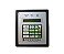 A1A460A68.23M | Siemens | Keypad Assembly Next-Gen +5/-12VDC - Imagem 1