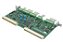6RY1703-0GA00 | Siemens | Placa de Alimentação de Campo para SIMOREG 6RA70 - Imagem 1