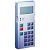 6SE7090-0XX84-2FK0 | Siemens | Painel de Operação OP1S Display LCD Teclado Numérico SIMOVERT SIMOREG - Imagem 1