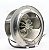 6RY1701-0AA04 | Siemens | Ventilador de Refrigeração Principal 230V Alta Vazão para Armários 6RA70 - Imagem 1