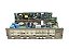 6ES5955-3LC41 | Siemens | Fonte de Alimentação 10A 5/24V para Rack Central S5-135U/155U - Imagem 1