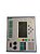C53207-A406-D13-1 | Siemens | Fonte de Alimentação Interna para Relés SIPROTEC 4 - Módulo de Reposição - Imagem 1