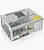 3HAC025097-001 (DSQC 639) | ABB | Unidade Computador Principal IRC5 DSQC 639 M2004 - Imagem 1