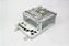 3HAC028357-001 (DSQC 1000) | ABB | Unidade Principal Computador IRC5 DSQC 1000 Main Computer Unit - Imagem 1