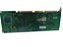 3HAC14279-1 (DSQC 540) | ABB | Main Computer DSQC 540 S4C+ para Robôs Industriais - Imagem 1