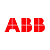 3HAC025351-001 | ABB | Touch Screen Vidro/Membrana para Reparo FlexPendant 3HAC025351-001 - Imagem 1