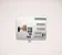 3HAC024488-001 (DSQC 643) | ABB | Panel Board DSQC 643 Placa Segurança Emergência 3HAC024488-001 - Imagem 1