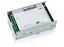 3HAC027661-001 (DSQC 377) | ABB | Placa de Rede DeviceNet DSQC 377 3HAC027661-001 - Imagem 1