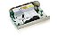 3HAC025339-001 (DSQC 662) | ABB | Fonte de Alimentação DSQC 662 IRC5/3VHAC025339-001 - Imagem 1