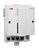 PM864AK01 | ABB | Processador AC800M PM864A  Redundante - Imagem 1