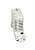 CI860 | ABB | Módulo de Comunicação Foundation Fieldbus CI860 HSE/H1 - Imagem 1