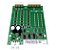 AINP-01C | ABB | Placa de Disparo de Tiristor AINP-01C Input Bridge Control - Imagem 1