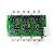 FS450R12KE3/AGDR-71C | ABB | Kit de Reparo de Potência IGBT com Gate Driver FS450R12KE3/AGDR-71C - Imagem 1